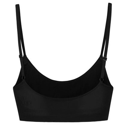 Sujetador Seamless