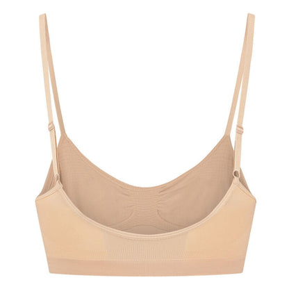 Sujetador Seamless