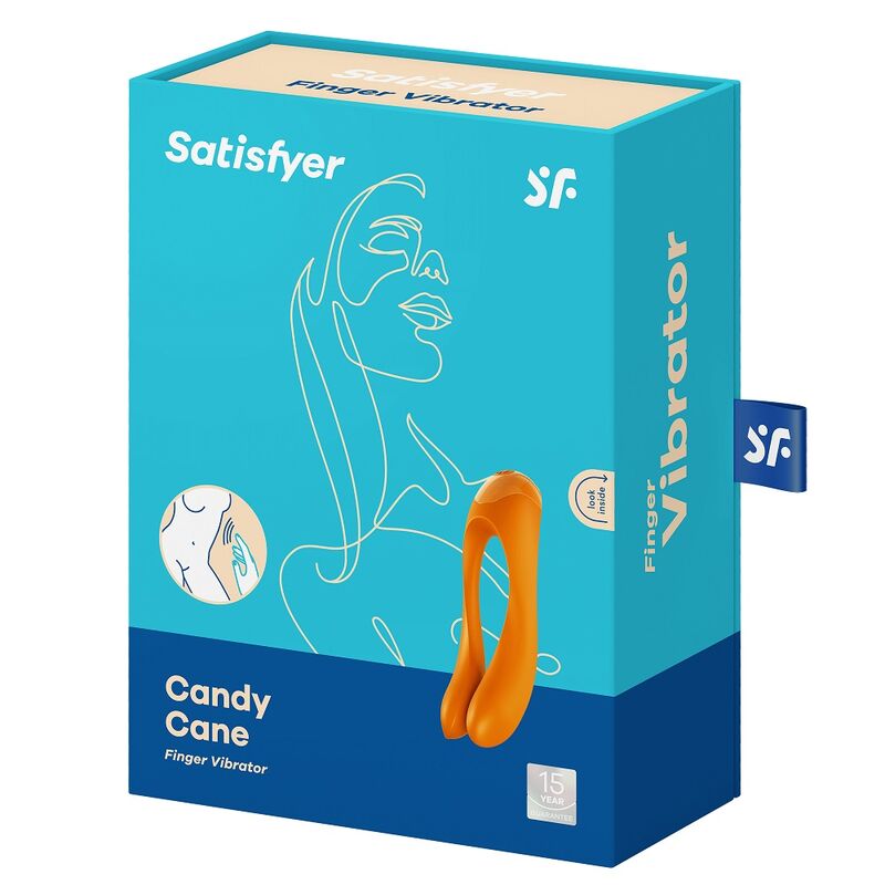 Candy Cane