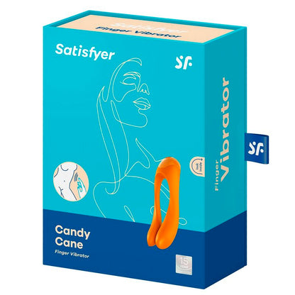 Candy Cane