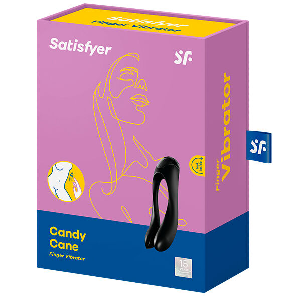 Candy Cane