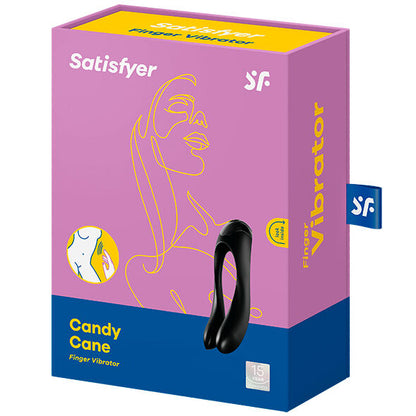 Candy Cane