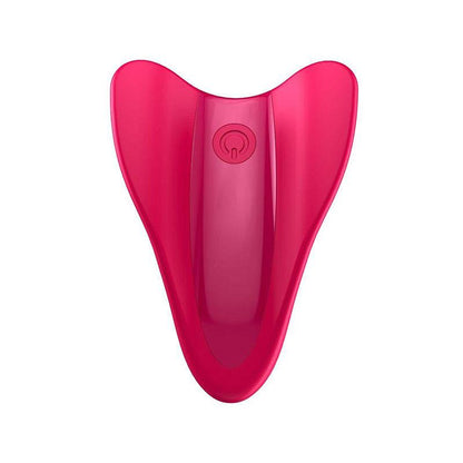 Satisfyer High Fly