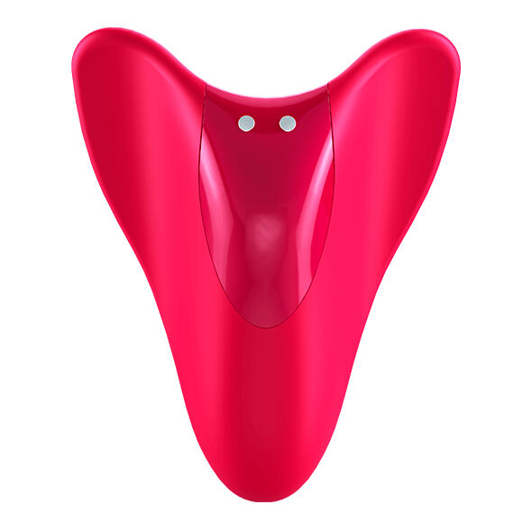 Satisfyer High Fly