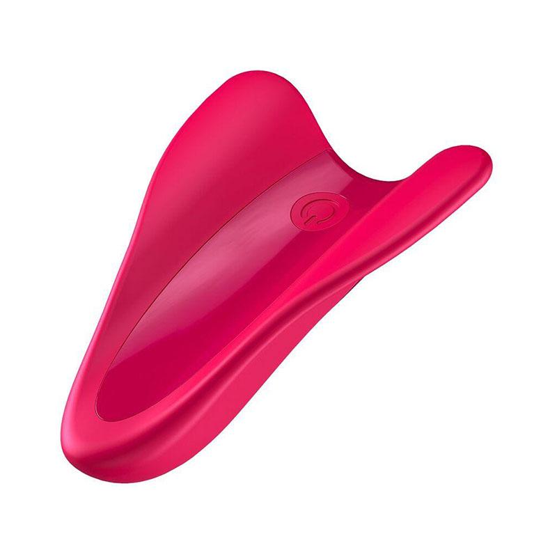 Satisfyer High Fly