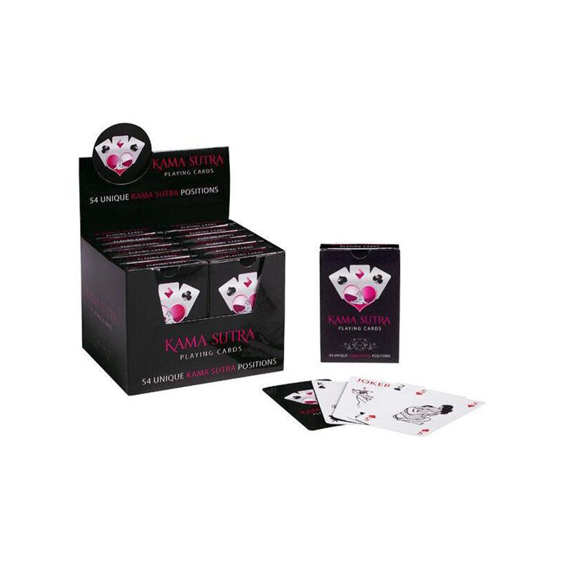 Tease & Please - Xxxme Touchme Time To Play Time To Touch