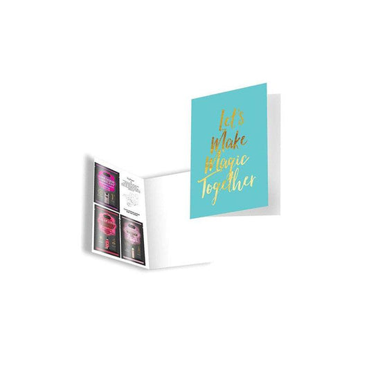 Nota Traviesa: Lámeme...Por Favor