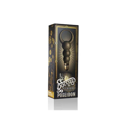 Poseidon