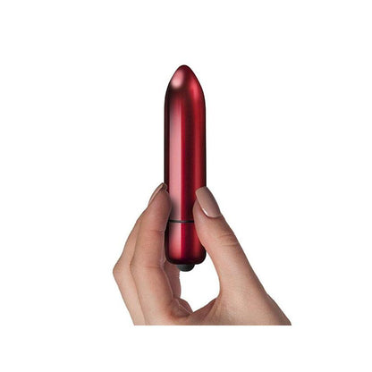Red Alert