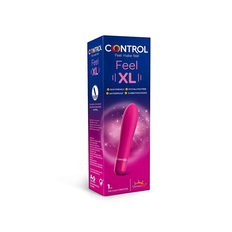 Feel XL
