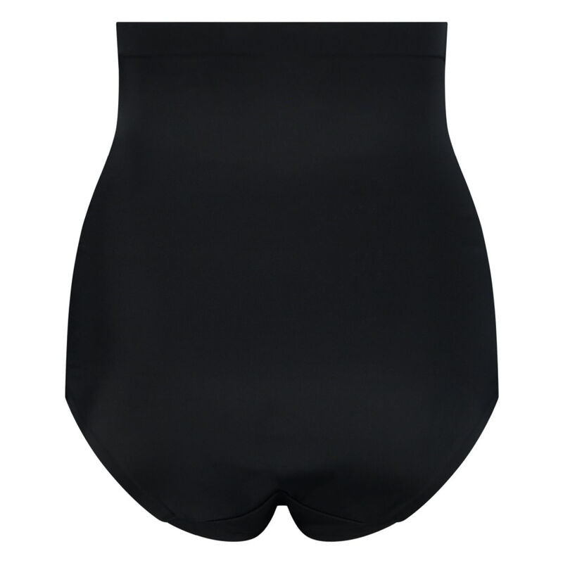 Faja Sin Costuras