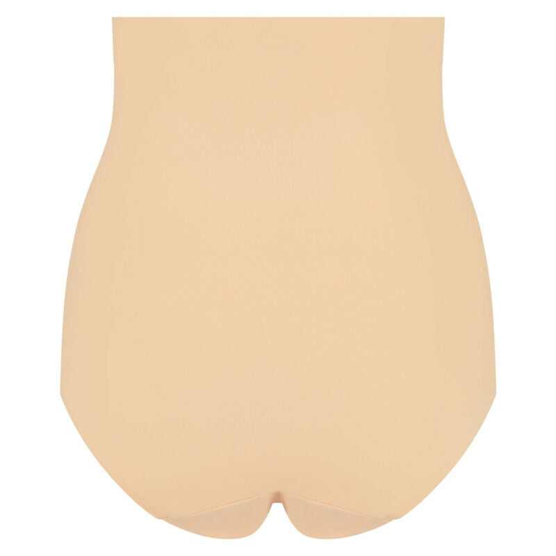 Faja Sin Costuras