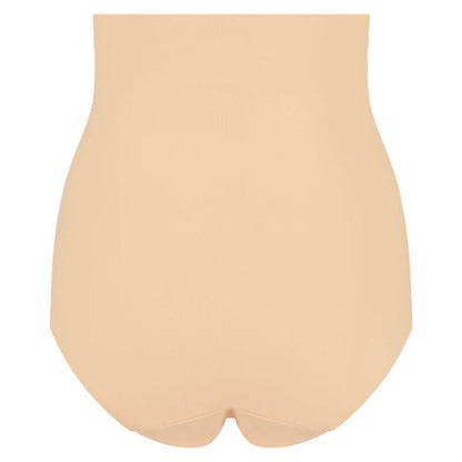 Faja Sin Costuras