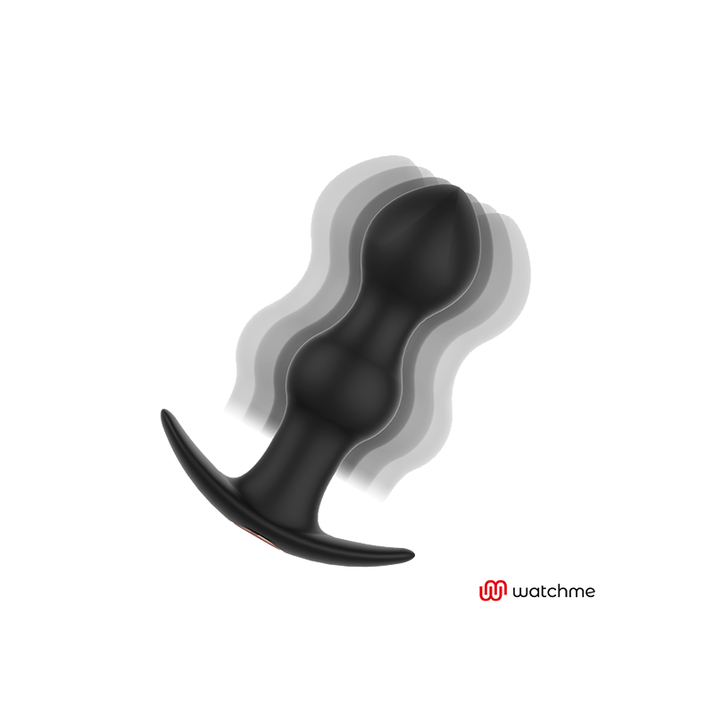 Tiberio