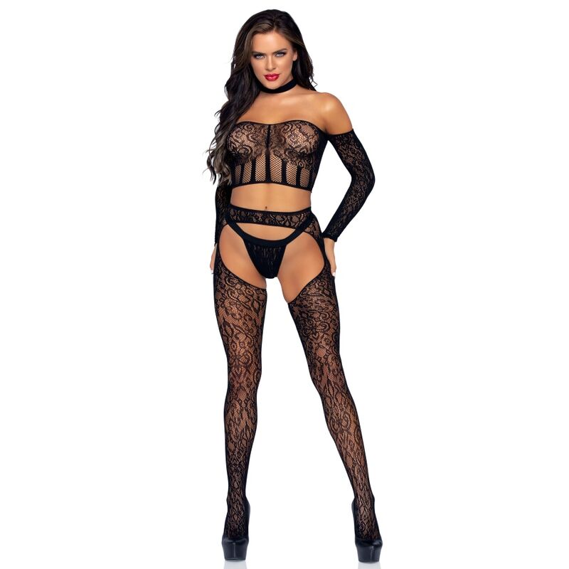 Conjunto 3 Piezas