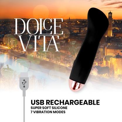 Vibe One