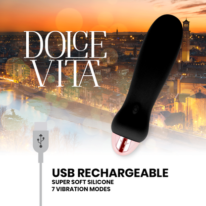Vibe Five
