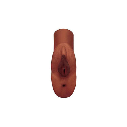 Perfect Pussy Double Stroker