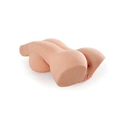 Masturbador Perfect 10 Torso