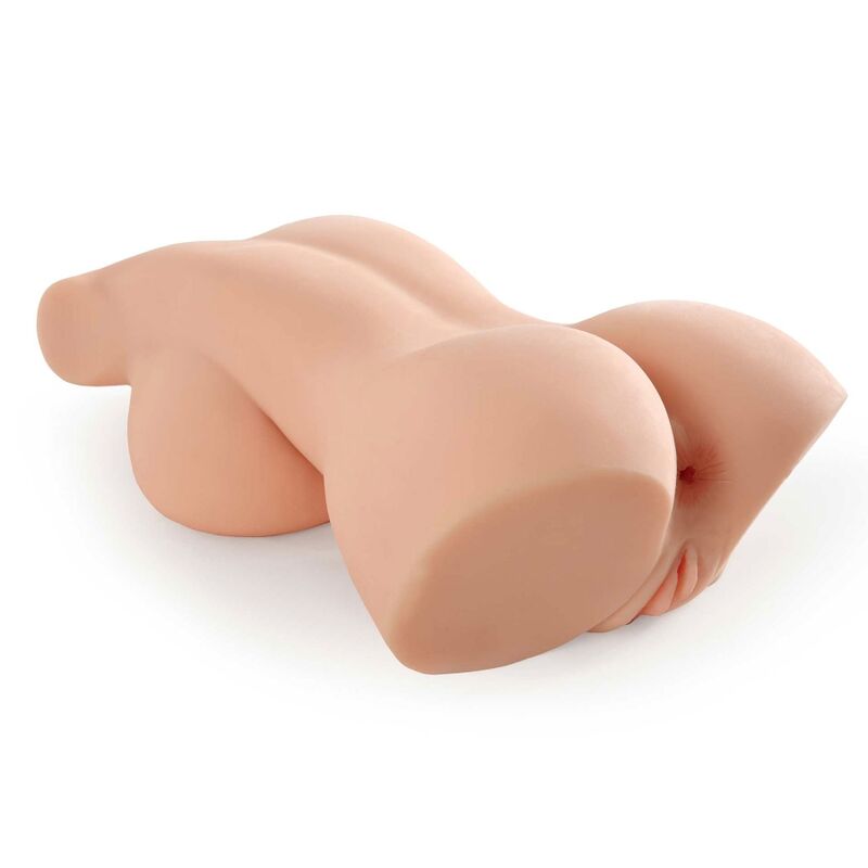 Masturbador Perfect 10 Torso
