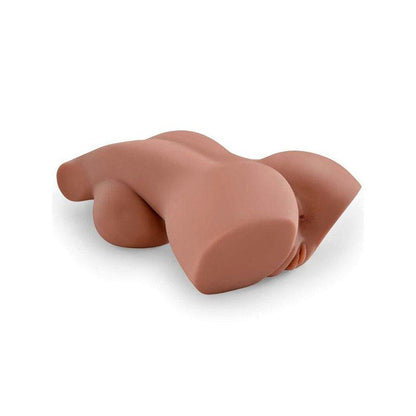 Masturbador Perfect 10 Torso