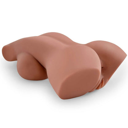 Masturbador Perfect 10 Torso