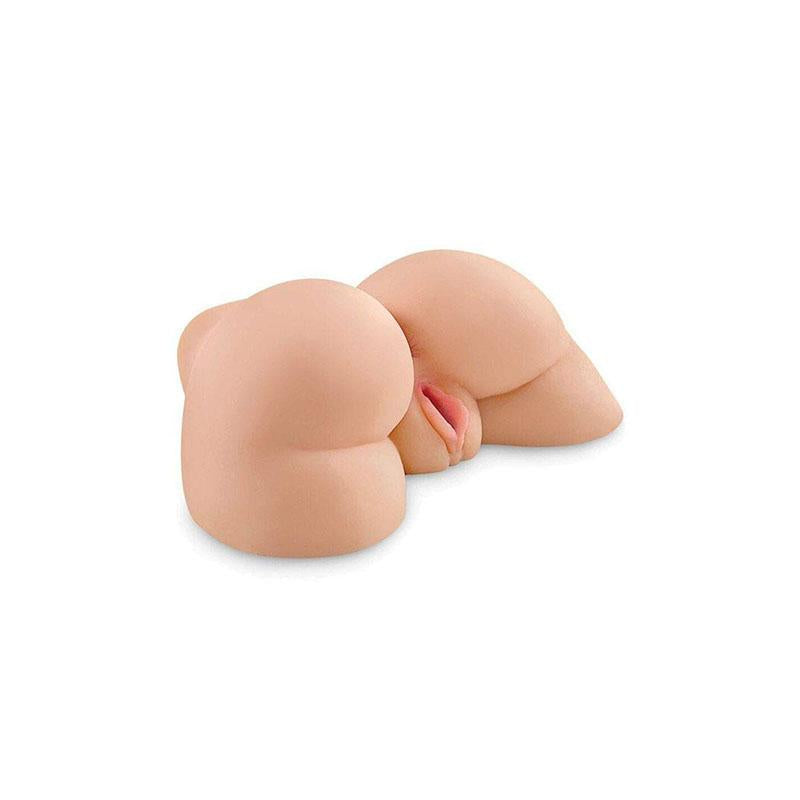 Masturbador Perfect Ass