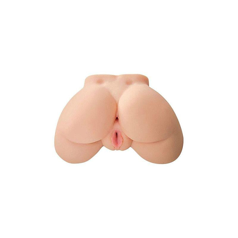 Masturbador Perfect Ass