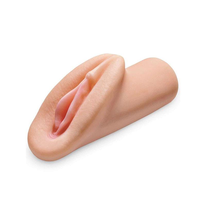 Masturbador Perfect Pussy
