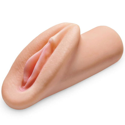 Masturbador Perfect Pussy