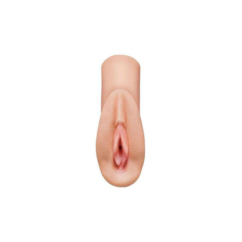 Masturbador Perfect Pussy
