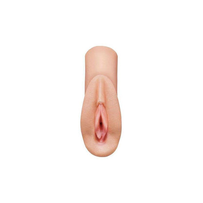 Masturbador Perfect Pussy