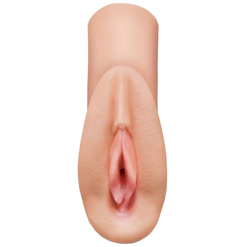 Masturbador Perfect Pussy