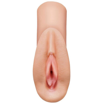 Masturbador Perfect Pussy