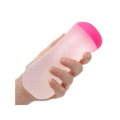 Deep Ass Grip