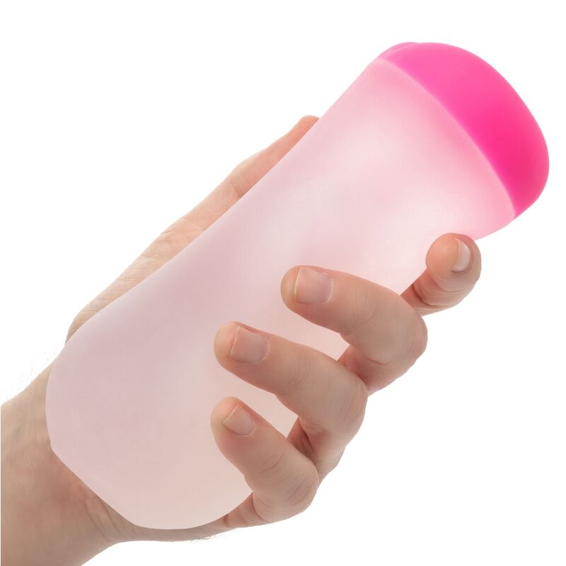 Deep Ass Grip