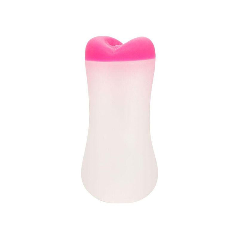 Deep Ass Grip