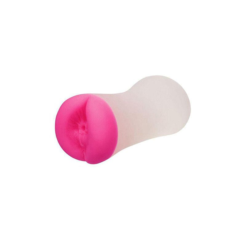 Deep Ass Grip