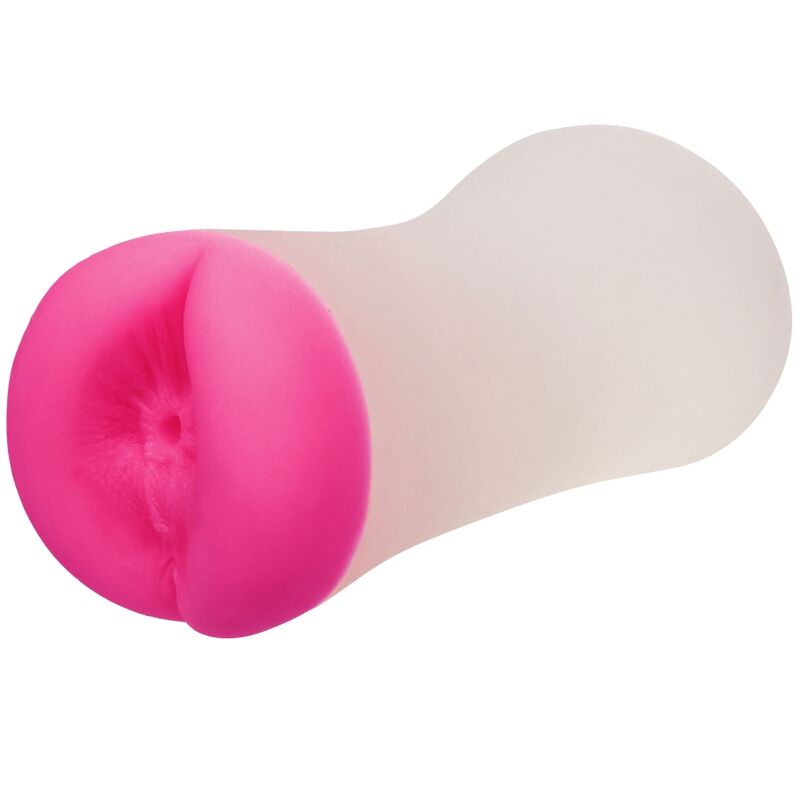 Deep Ass Grip
