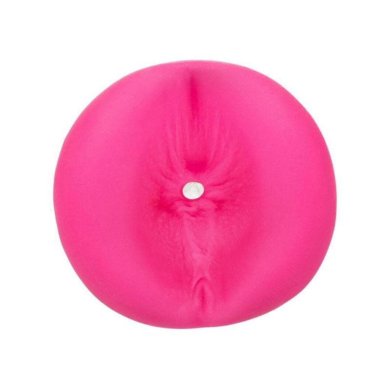 Deep Ass Grip