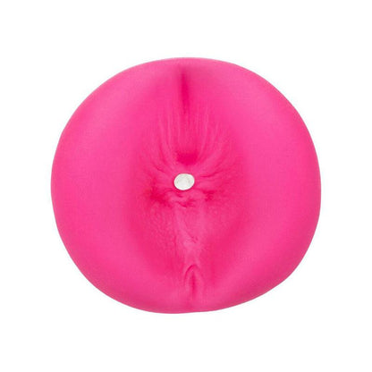 Deep Ass Grip