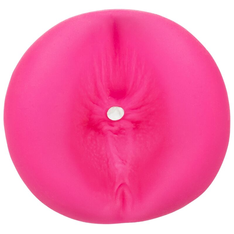 Deep Ass Grip