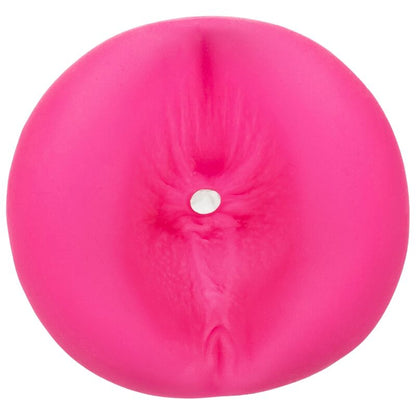 Deep Ass Grip