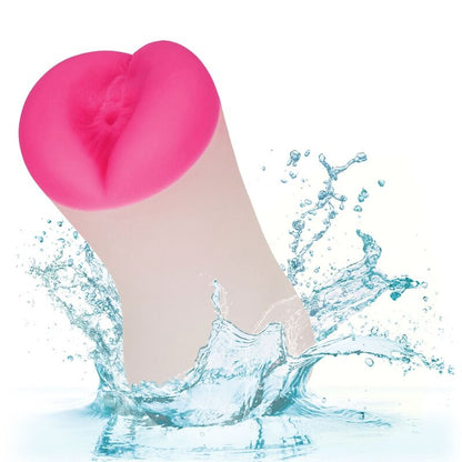 Deep Ass Grip
