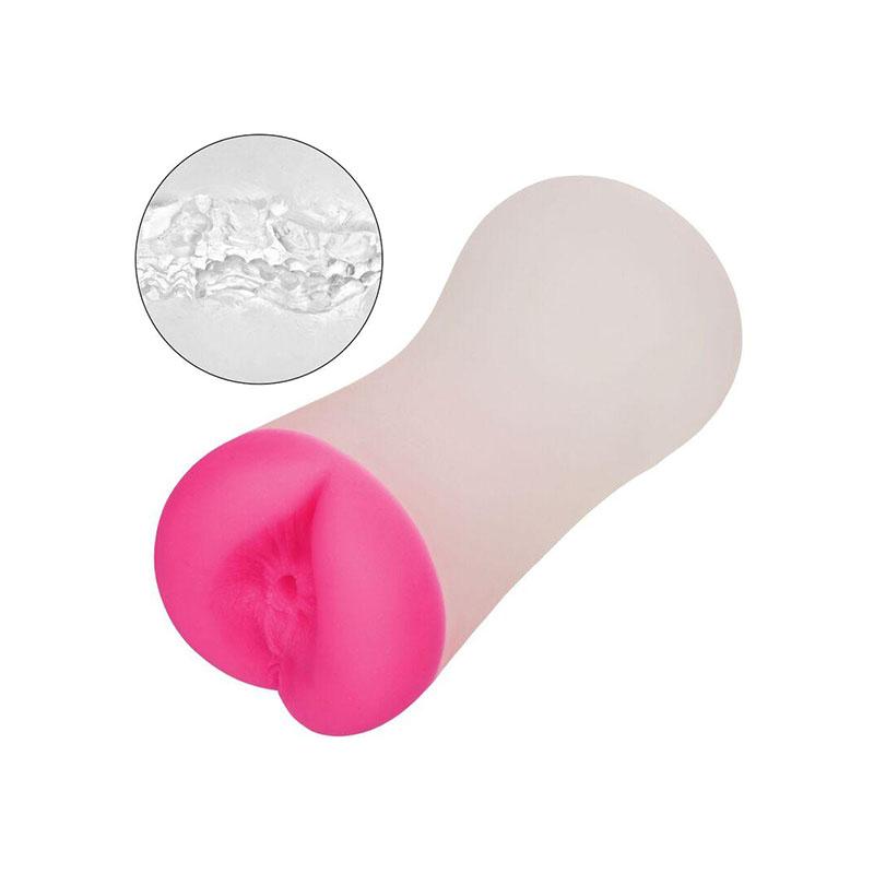 Deep Ass Grip
