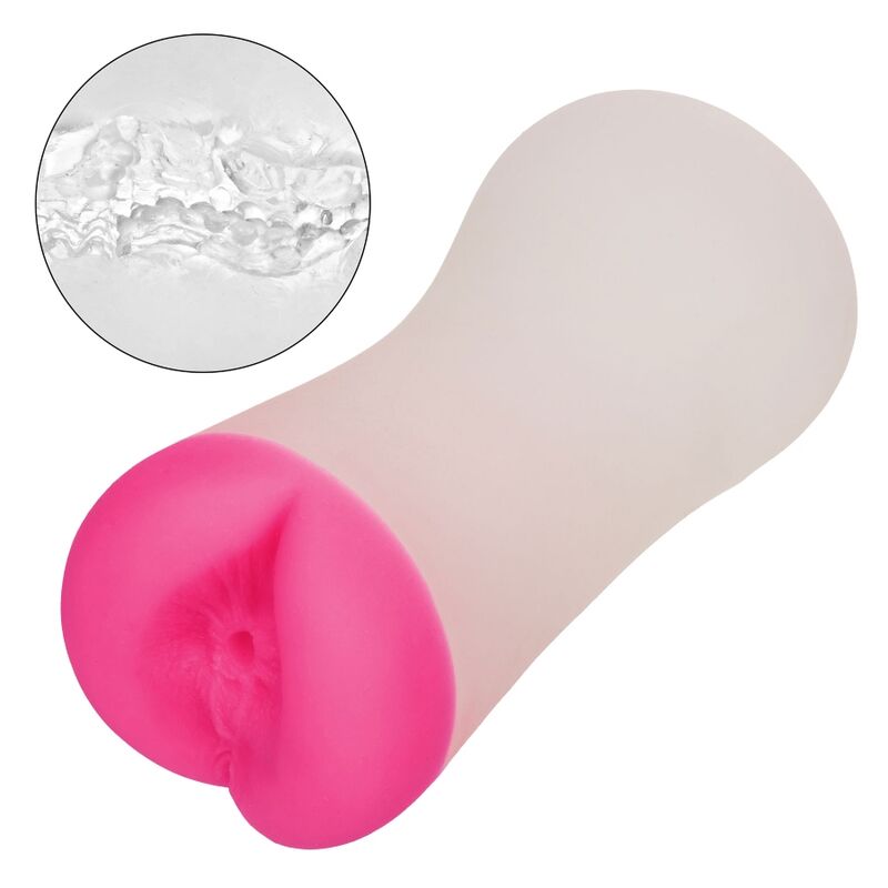 Deep Ass Grip