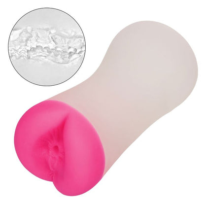 Deep Ass Grip