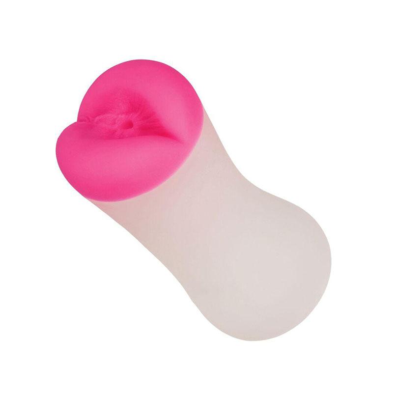 Deep Ass Grip
