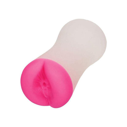 Deep Ass Grip