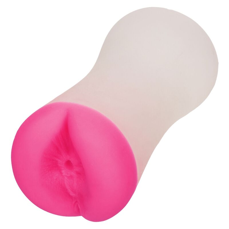 Deep Ass Grip